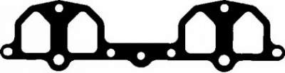 WILMINK GROUP wg1006889 -  Прокладка, впускной коллектор